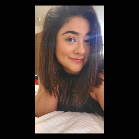 karinaascenc801